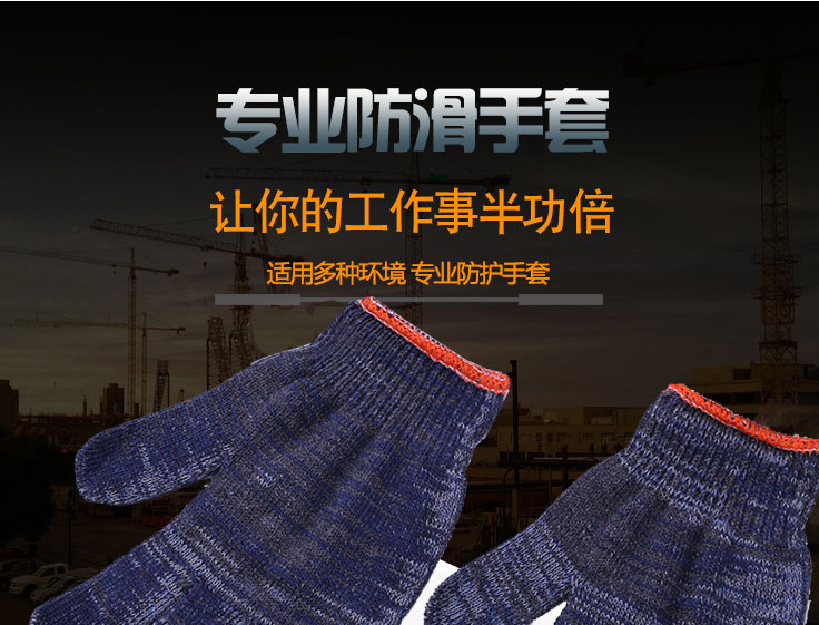 1---？？？？？？_01