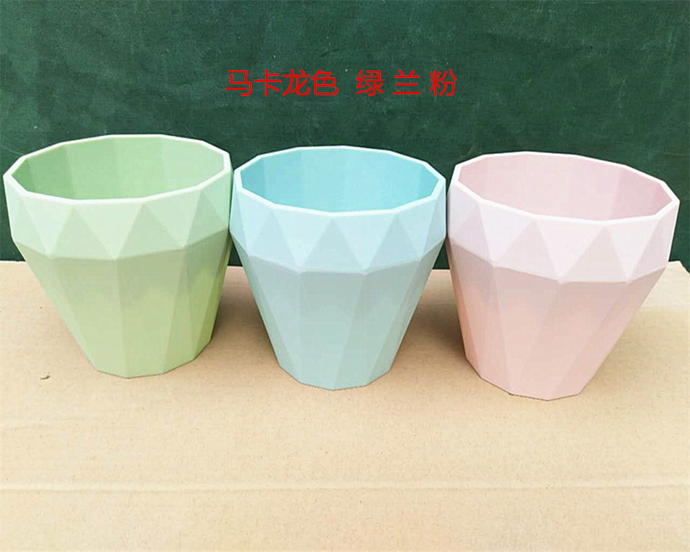 微信图片_20170725111524