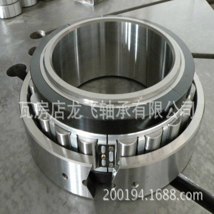 �ʷ�Բ��������й̶���01B120MGR,���ɶ�01B120MEX �����ƽ���