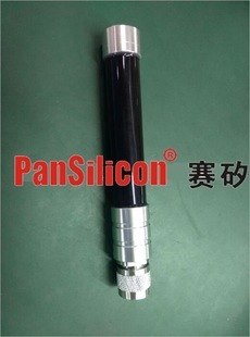 ����WiFi ·�������Ñ���N�^�쾀 2.4G/3G/4G/5.8G/ ̨��ԭ�S����