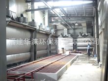 �S�ҹ���ľ���CеMF-1500ϵ�и�Ч������ˮϴ����̨