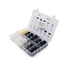 292pcs���b�m�������܇�����ۿ����z����Ͽ���HE40