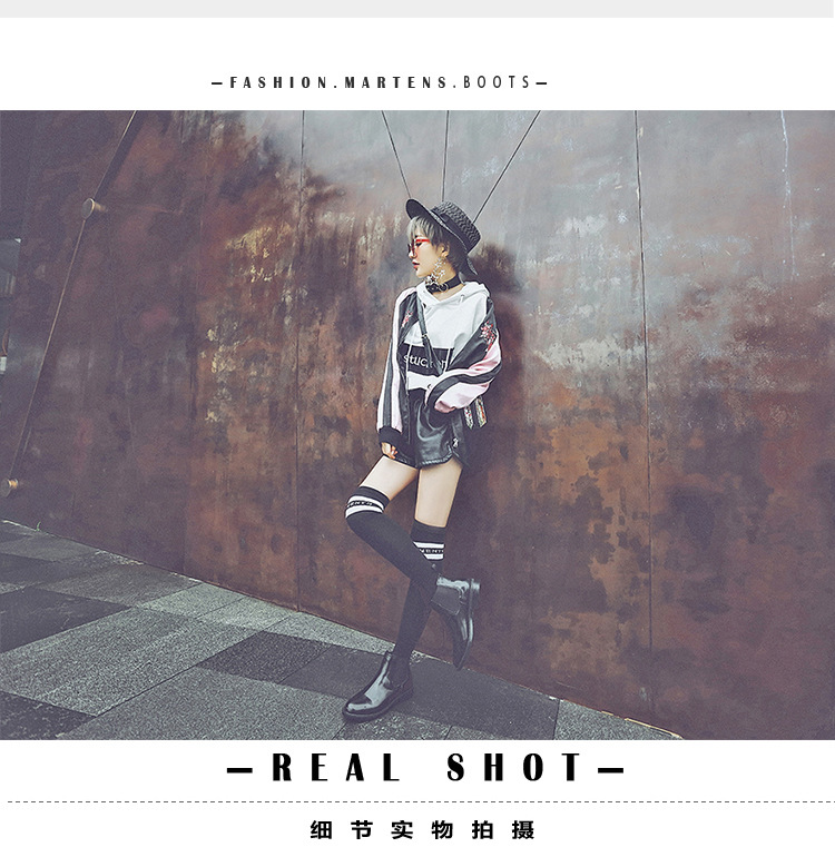 Bottes femme MIBELIN en PU artificiel - Ref 3355225 Image 25