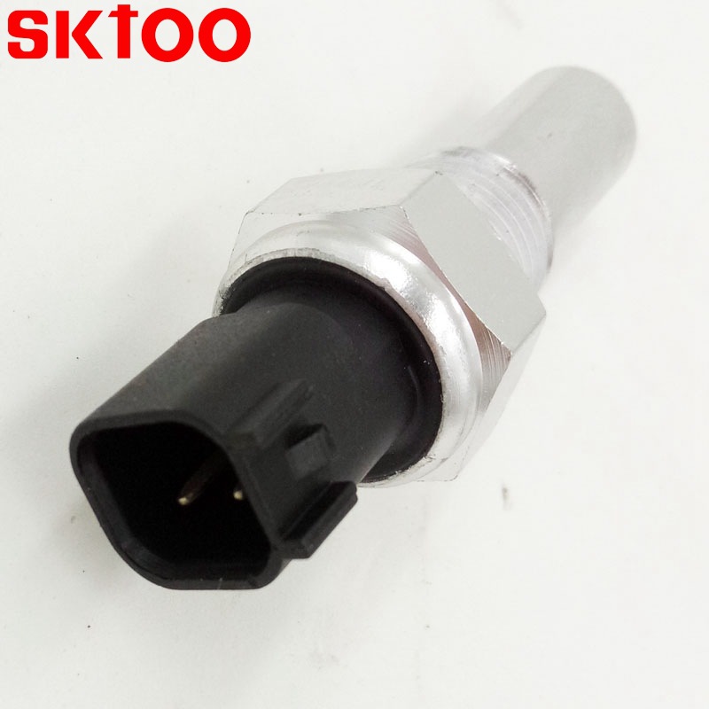 �����������ֱ�� �����ڸ��ص����ƿ���6S6T15520AA