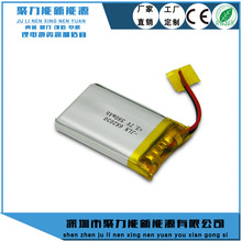 ۺ늳682030-380mah 3.7VPOSC՚늳