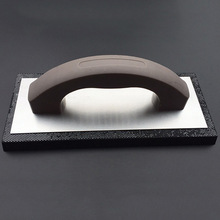 IaXɰPPܱĨ塢ĥɰKĨā ʩ