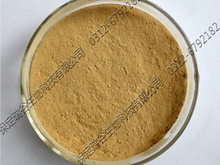 �S�ҹ����ݲ�ѿ�ߗU��_ѿ�ߗU���ߺ�����ѿ���� �r�I�Nֲ �Bֳ ˮ