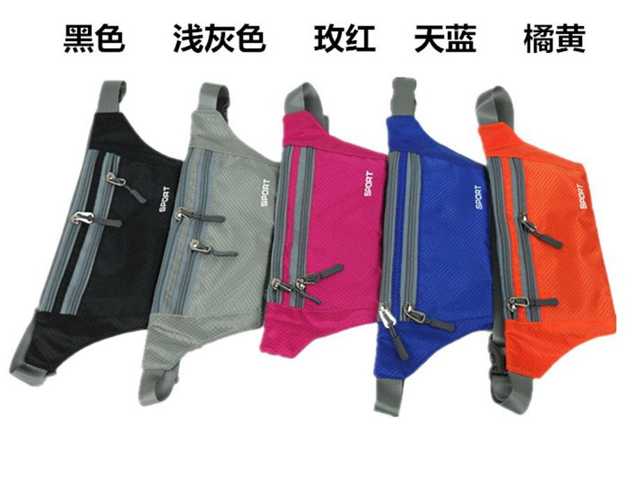 2119628436_2079486435[1]