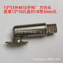 ����^�f���D�Q�^����^��܉���^�B���^�f���D�Q�^����g���^