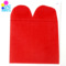 批发供应 RED-122-C红油性色粉色精 油漆专用色精价格优惠