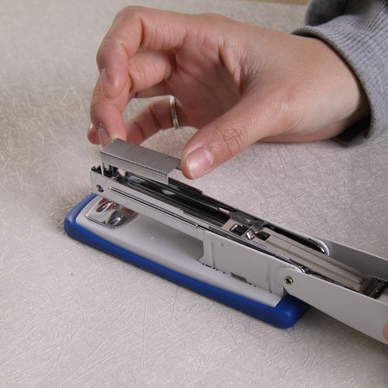 Reprehenderit qui in ea