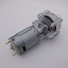 ʳƷ����ˮ��PC�ɳ��ˮ ϴ���x��ԡ�� ������΢�����zˮ��