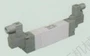 凯维sy9340-3gz电磁阀