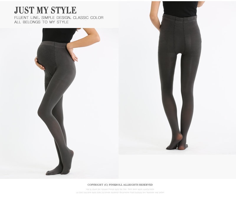 非凡-H2412-模特图灰色下