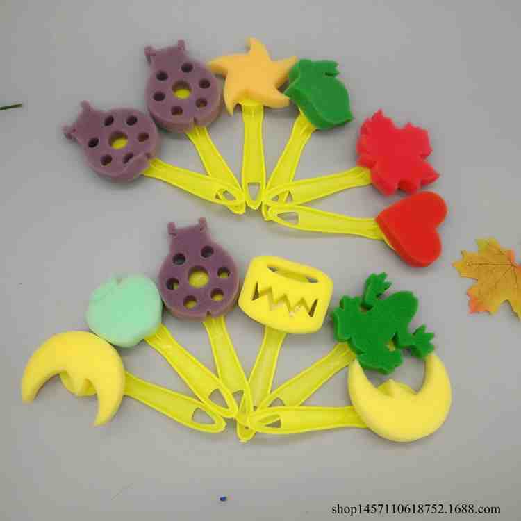 463084459654633991_副本