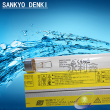 SANKYO DENKI    GL30 G30T8 30W UVC ϻyԇ