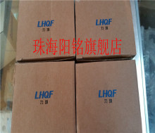 LHQF力环一片式气动球阀三通1PC-6.三通1PC-10.三通1PC-15