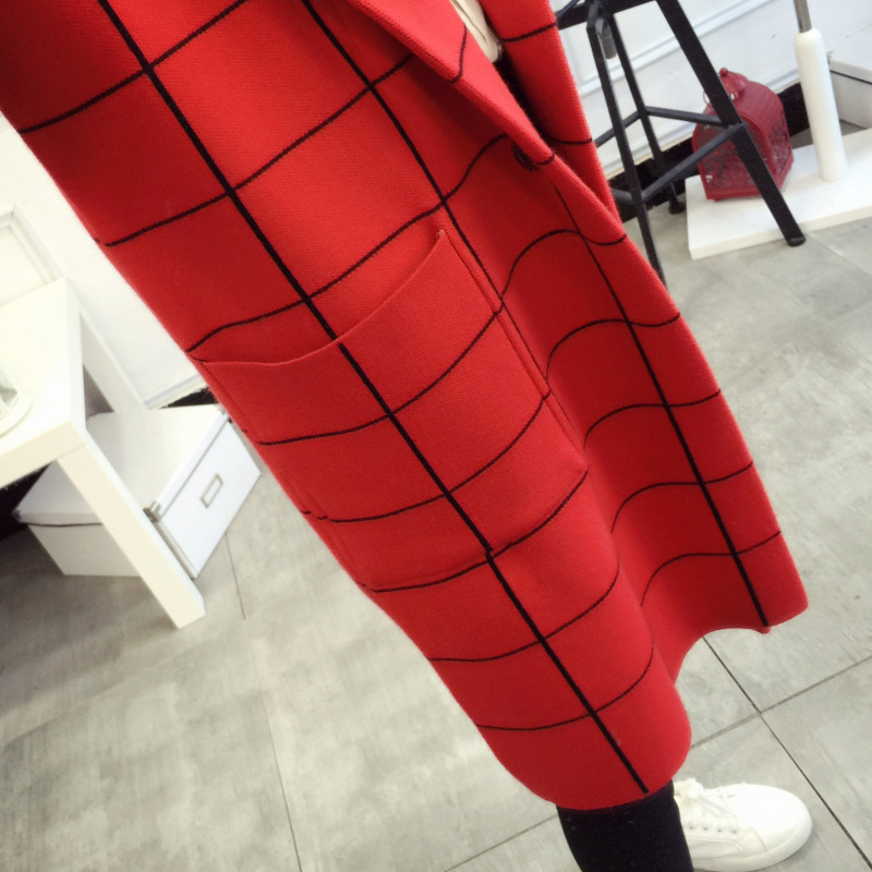 TB2aRWHsVXXXXcUXXXXXXXXXXXX_!!