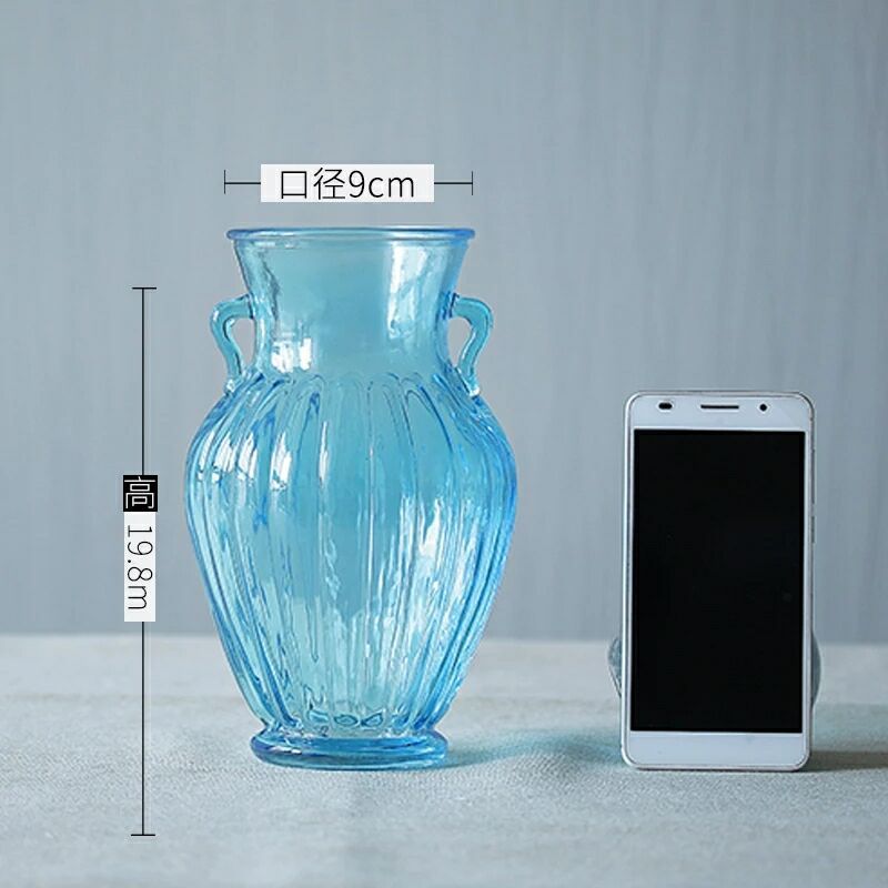 9D19095226918608851D3D776A64CD