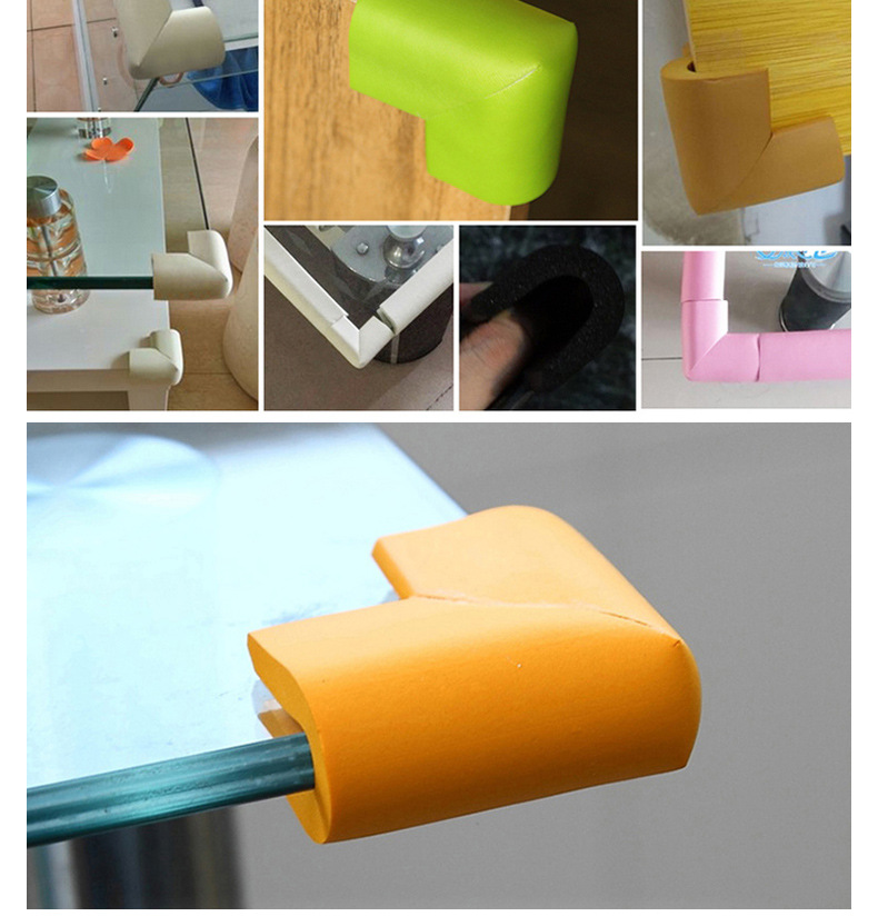 详情01---副本_11