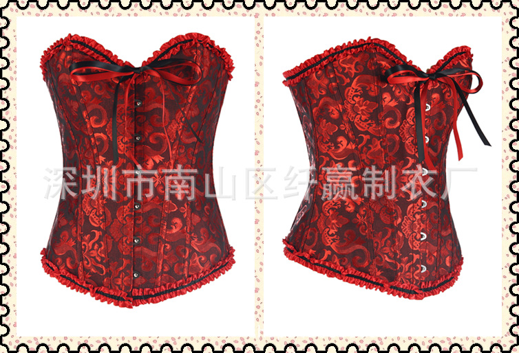 黑红1