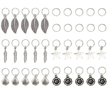 �S�� �l�����e�l�A ���وA��С�p�^� ���~ ���ǰl� diy�l�A