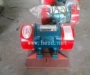 仓壁系列hbf-10hbf-6-0振动器