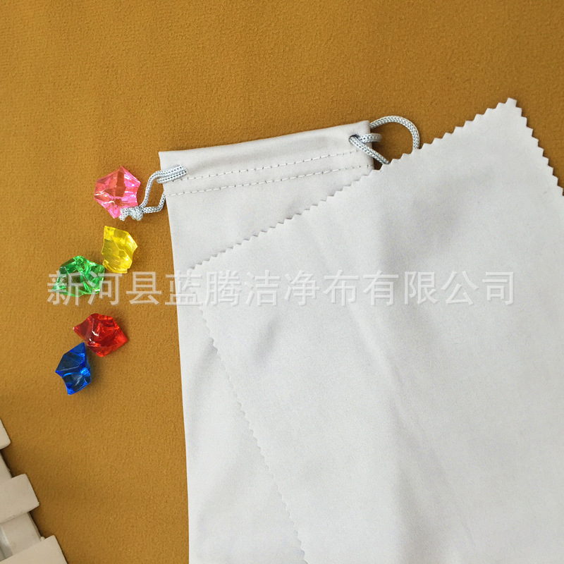 针一灰套装 (12)_副本