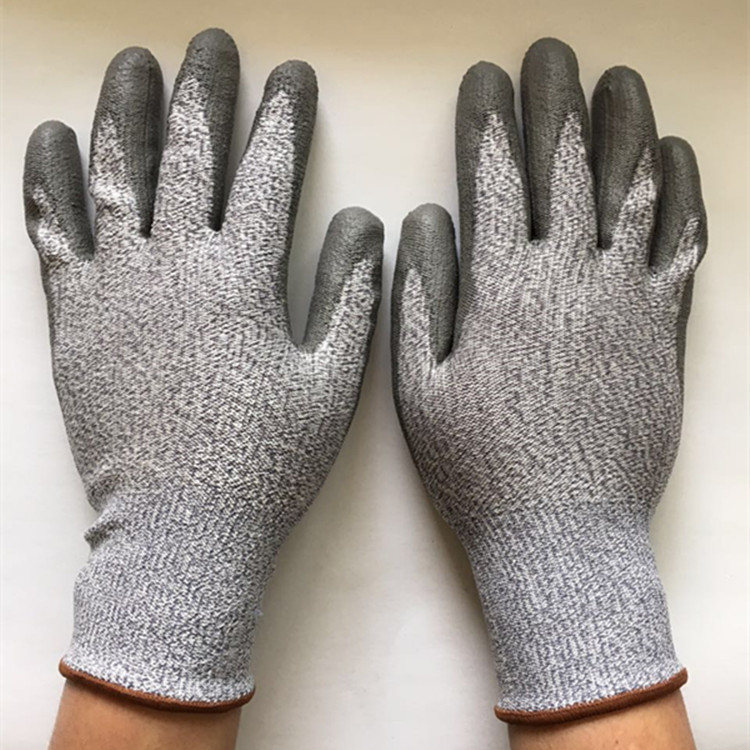 微信图片_20170427105616