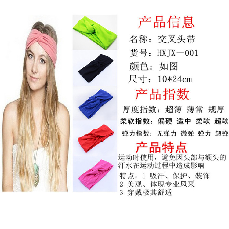 1614058620_1277793981_副本