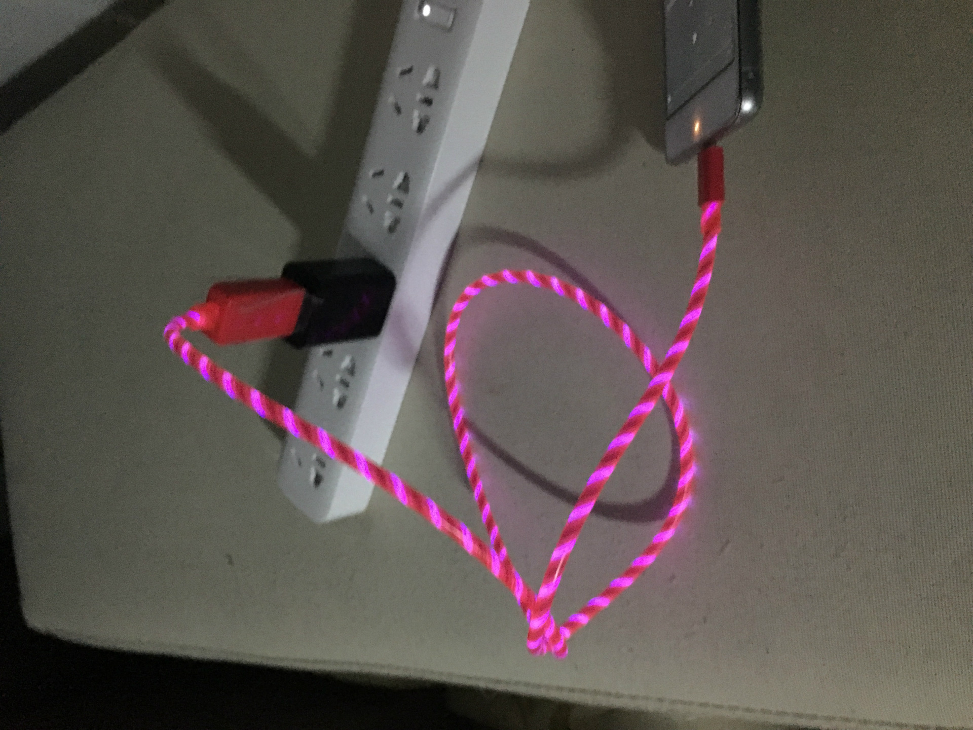 微信图片_20170424214020