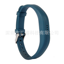 fitbit flex 2 TPE ʽ 滻 