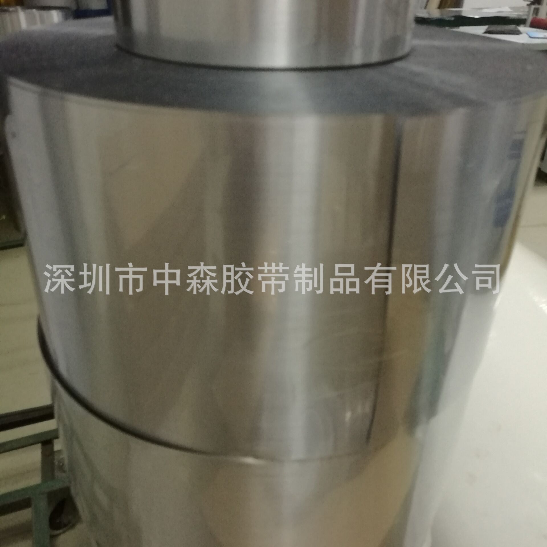 厂家供应磨砂全透明PVC加 工 拉丝银名片不留痕挂钩胶片PET拉丝银-阿里巴巴