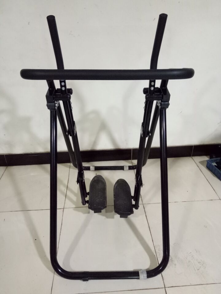 微信图片_20171229124206