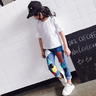 秀b裤图片_秀b裤图片大全 - 阿里巴巴海量精选