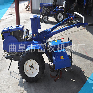 �ַ������C ����C 18�R���ַ������C�r��