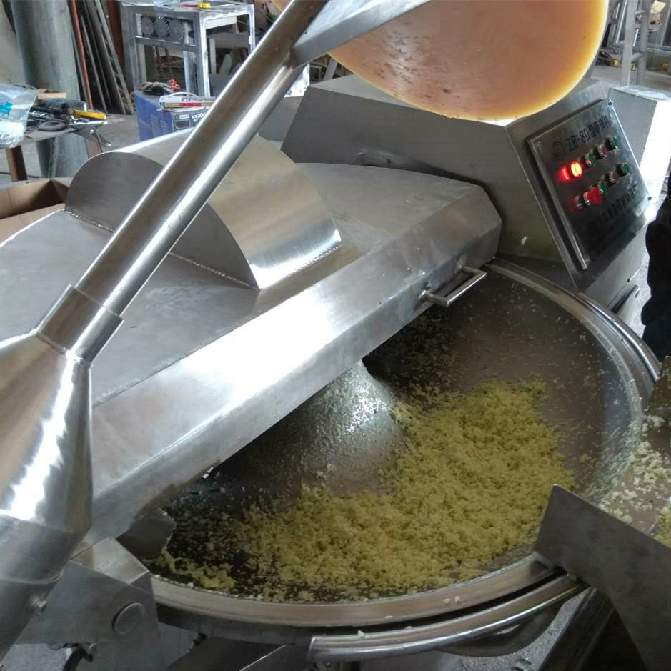 **圖片_20170526162203