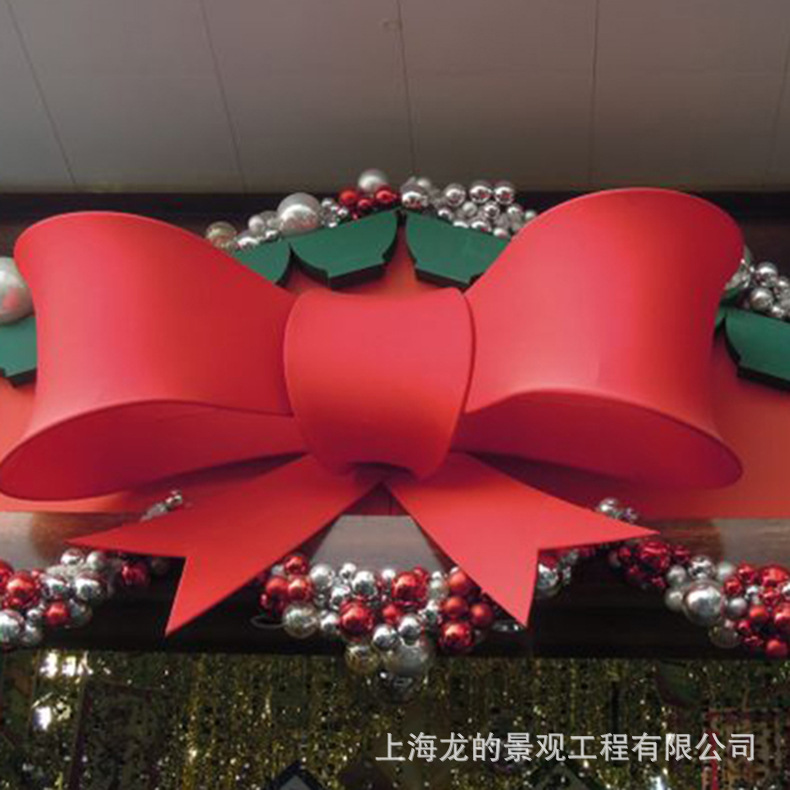 Christmas|����ʥ���̳���ͥ��������װ����Ʒ����|רҵ���Ƽӹ�