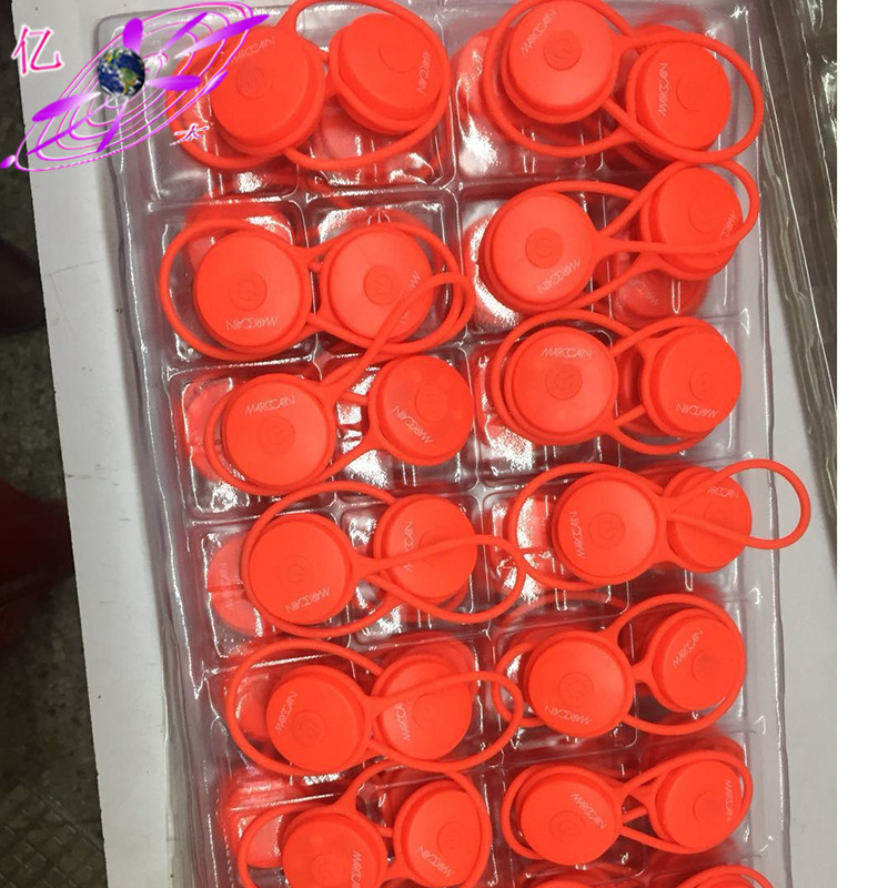 mmexport1513412852289 副本