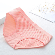 ��ѝŮ�����ǹ���ɫ�����ɐ���Ů��C��o�p͸���R���ޟo������ѝ