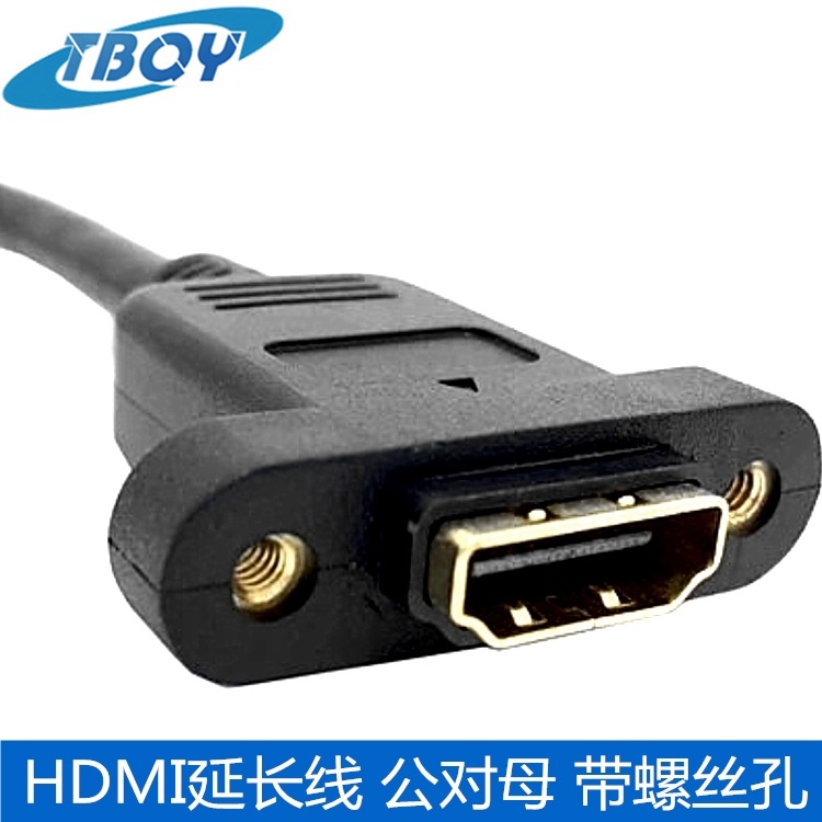 TB2gdplXl0kpuFjSsppXXcGTXXa_!!