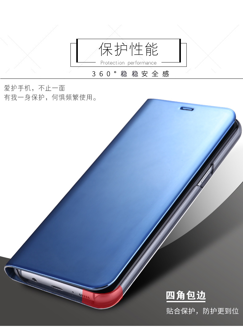 samsung phone j5 transfer new to 2018 12:15 A8 Samsung (end AM) PLUS J5 9/8/2019 J7Pro/ J3 S8 samsung phone j5 transfer new to 2018 12:15 A8 Samsung (end AM) PLUS J5 9/8/2019 J7Pro/ J3 S8