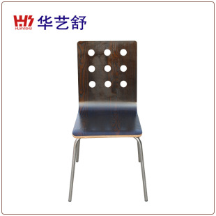 ��ľ�ξſ��U�տ͏d�������� ��������ľɫ�W��ʳ�����׿�������