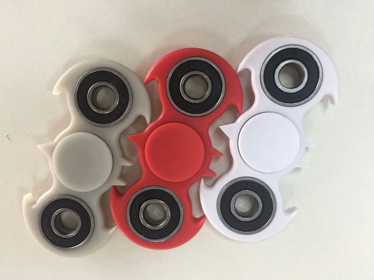Fidget spinner - Ref 2615866 Image 23