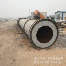 *֝LͲəCS ۶*ĩəC DɳəC