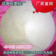 TʯӢɰ ߰ʯӢɰ ʯӢɰ ߼ʯӢɰ