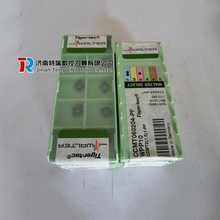 ߠ܇ƬCCMT060208-PM5 WAK20F؛l