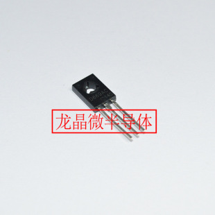 D669 TO-126 ������O�� ԭ�S|����΢D669AC