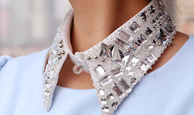 白色手缝钻样例图_01