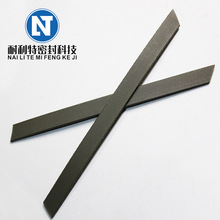 �S�ҹ��������h ����  ��ĥ�h ���  �͜� �̶��h���z�ܷ�Ȧ